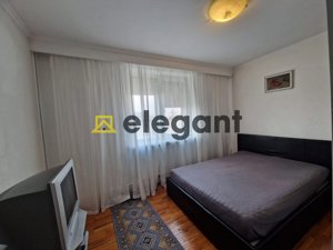 2 camere, renovat, AC, centrala, Restaurant Daniel's - imagine 5