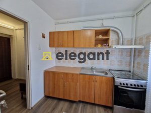 2 camere, renovat, AC, centrala, Restaurant Daniel's - imagine 8