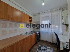 2 camere, renovat, AC, centrala, Restaurant Daniel's - imagine 6