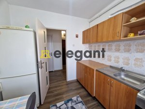 2 camere, renovat, AC, centrala, Restaurant Daniel's - imagine 7