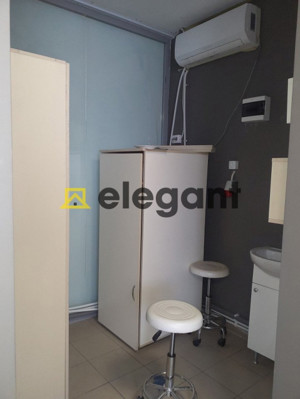 Spatiu comercial, 48 mp, etaj 1, Craiovita-Posta - imagine 5