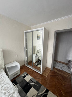 Apartament cu 2 camere in zona Obor - imagine 2