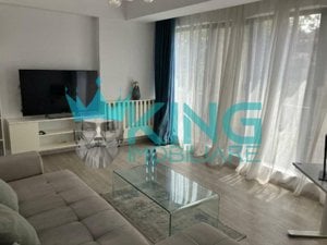 Apartament 2 camere Stefan cel Mare Bucuresti - imagine 2