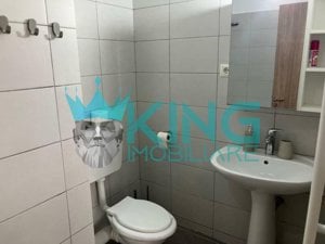 Apartament 2 camere Stefan cel Mare Bucuresti - imagine 11