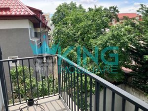 Apartament 2 camere Stefan cel Mare Bucuresti - imagine 13