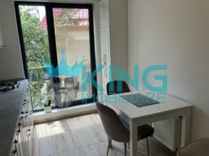 Apartament 2 camere Stefan cel Mare Bucuresti - imagine 9