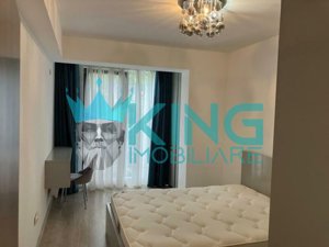 Apartament 2 camere Stefan cel Mare Bucuresti - imagine 7