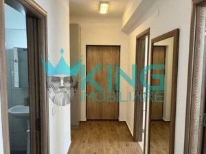 Apartament 2 camere Stefan cel Mare Bucuresti - imagine 5