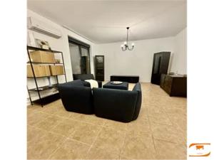 Apartament cu 2 camere, parter, cu curte privata, Dumbravita - imagine 4