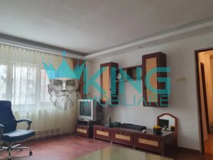  Apartament 3 Camere 13 Septembrie - Sebastian Bucuresti - imagine 2