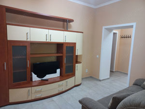 Inchiriere apartament 2 camere Doamna Ghica