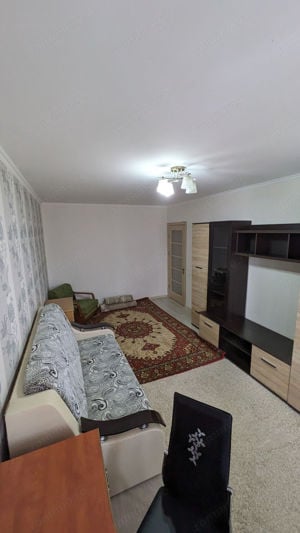 Apartament cu 2 camere in zona Eroii Revolutiei - imagine 5