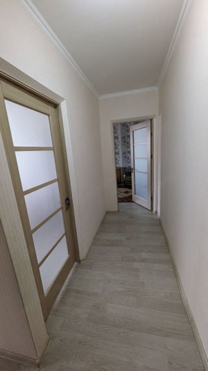 Apartament cu 2 camere in zona Eroii Revolutiei