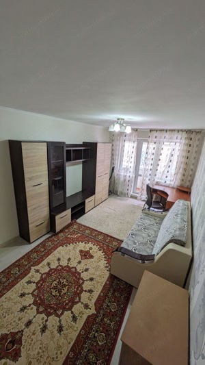 Apartament cu 2 camere in zona Eroii Revolutiei - imagine 8