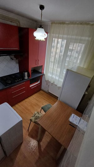 Apartament cu 2 camere in zona Eroii Revolutiei - imagine 7