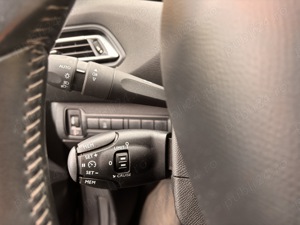 Peugeot 308 1.5 HDI 130CP   Garantie 12 luni - imagine 10