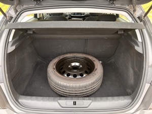 Peugeot 308 1.5 HDI 130CP   Garantie 12 luni - imagine 20