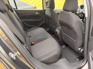 Peugeot 308 1.5 HDI 130CP   Garantie 12 luni - imagine 19