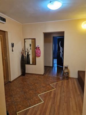 Apartament 4 camere de inchiriat - imagine 8