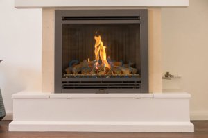 0% Comision! Apartament LUX cu 3 camere de închiriat, ULTRACENTRAL - imagine 3