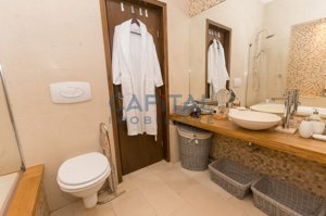 0% Comision! Apartament LUX cu 3 camere de închiriat, ULTRACENTRAL - imagine 12