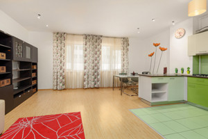 Apartament 2 camere Vitan barzesti Rin Grand Residence - imagine 4