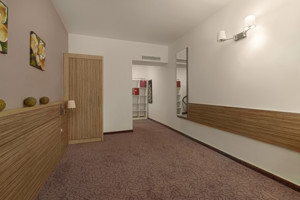 Apartament 2 camere Vitan barzesti Rin Grand Residence - imagine 8