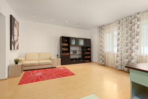 Apartament 2 camere Vitan barzesti Rin Grand Residence - imagine 5