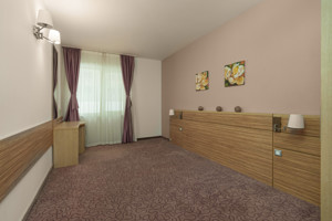 Apartament 2 camere Vitan barzesti Rin Grand Residence - imagine 7