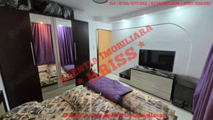 Apartament 3 Camere GĂVANA 3 Confort 1 Decomandat Etaj Parter Cu Balcon - imagine 7