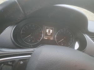 Vand skoda octavia 3 an 2015 ,2tdi, 150cp, 127000km - imagine 6 Vand skoda octavia 3 an 2015 ,2tdi, 150cp, 127000km - imagine 6