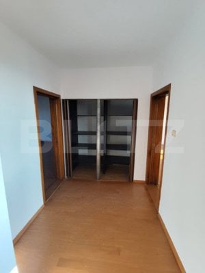 Casa deosebita 6 camere,530 mp teren,Valea Adanca-5 Drumuri - imagine 10