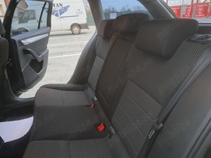 Vand skoda octavia 3 an 2015 ,2tdi, 150cp, 127000km - imagine 2 Vand skoda octavia 3 an 2015 ,2tdi, 150cp, 127000km - imagine 2