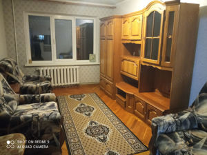 Apartament cu 2 camere Unirii - imagine 6