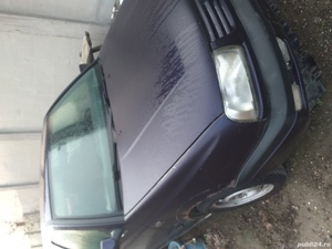 Piese Vw Vento Vw Golf 3