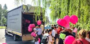 Transport Marfa Mobila Mutari Galati