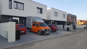 Transport Marfa Mobila Mutari Galati - imagine 2