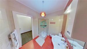 Inchiriez apartament cu 1 camera in Tudor, Bloc Nou, str Gloriei - imagine 5