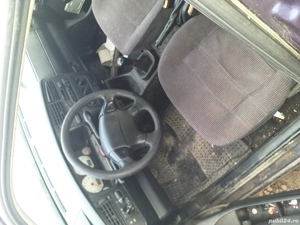 Piese Vw Vento Vw Golf 3 - imagine 3