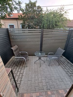 Cazare in Timisoara: 100 lei single sau 150 lei pt 2 persoane