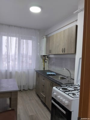 Închiriez apartament in regim hotelier Buzău -Negociabil !  - imagine 2