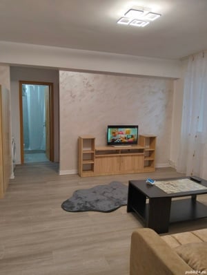 Închiriez apartament in regim hotelier Buzău -Negociabil ! 