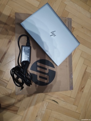 Laptop HP 830 G8 gen 11 i5