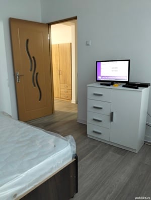 Închiriez apartament in regim hotelier Buzău -Negociabil !  - imagine 3