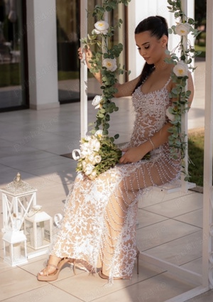 Rochie elegantă 