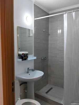 Închiriez apartament in regim hotelier Buzău -Negociabil !  - imagine 4