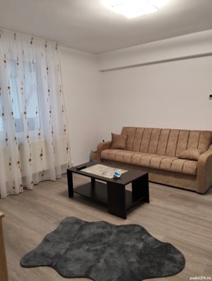 Închiriez apartament in regim hotelier Buzău -Negociabil !  - imagine 5