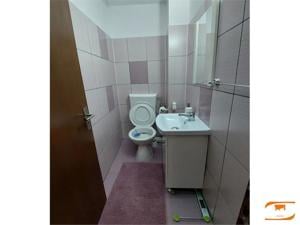 Apartament 3 camere zona Modern - imagine 6