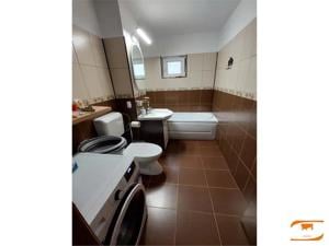 Apartament 3 camere zona Modern - imagine 5