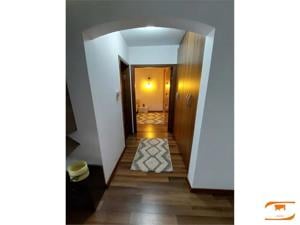 Apartament 3 camere zona Modern - imagine 3